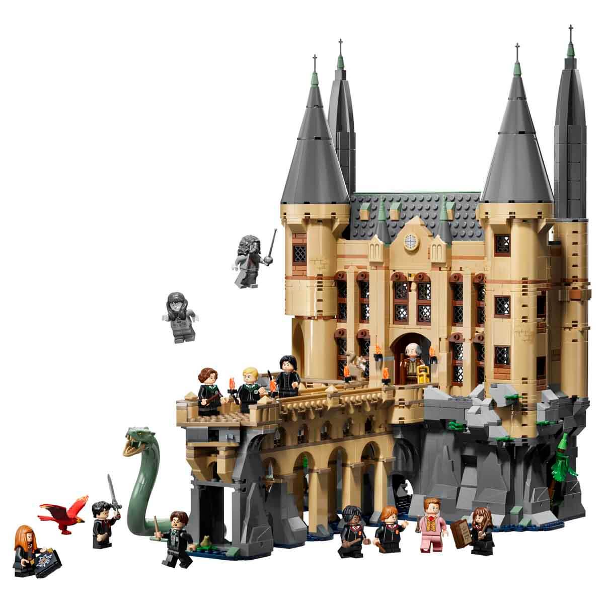 undefined - 54b03_LEGO_Harry_Potter_Hogwarts_Satosu__Dogu_Kanadi_764.jpg