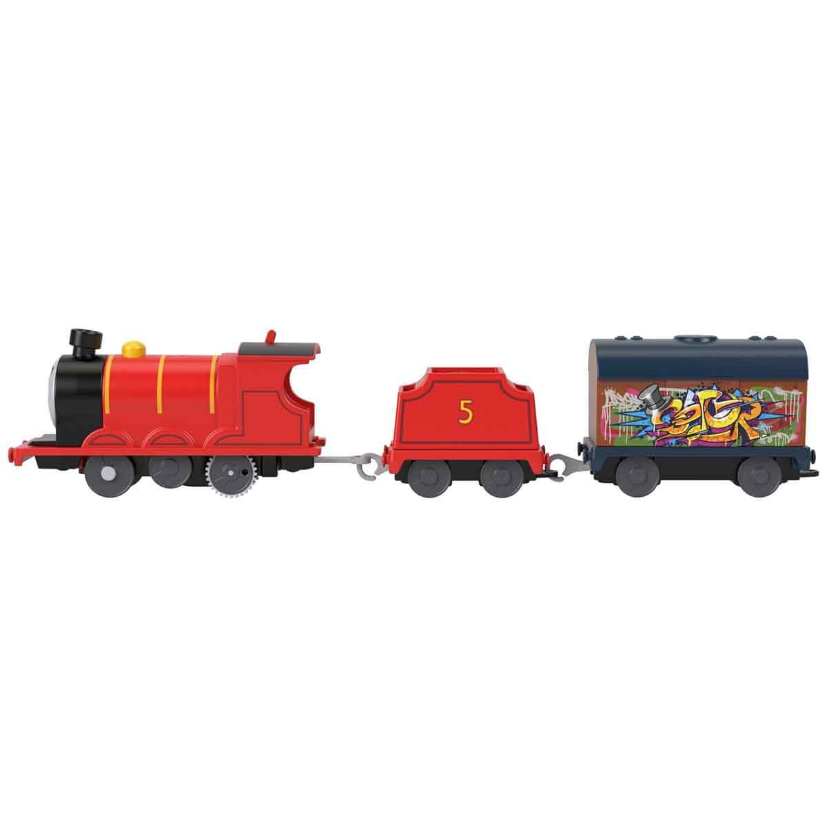 undefined - 54b11_Fisher_Price_Thomas_ve_Arkadaslari_Buyuk_Tekli_Tre.jpg