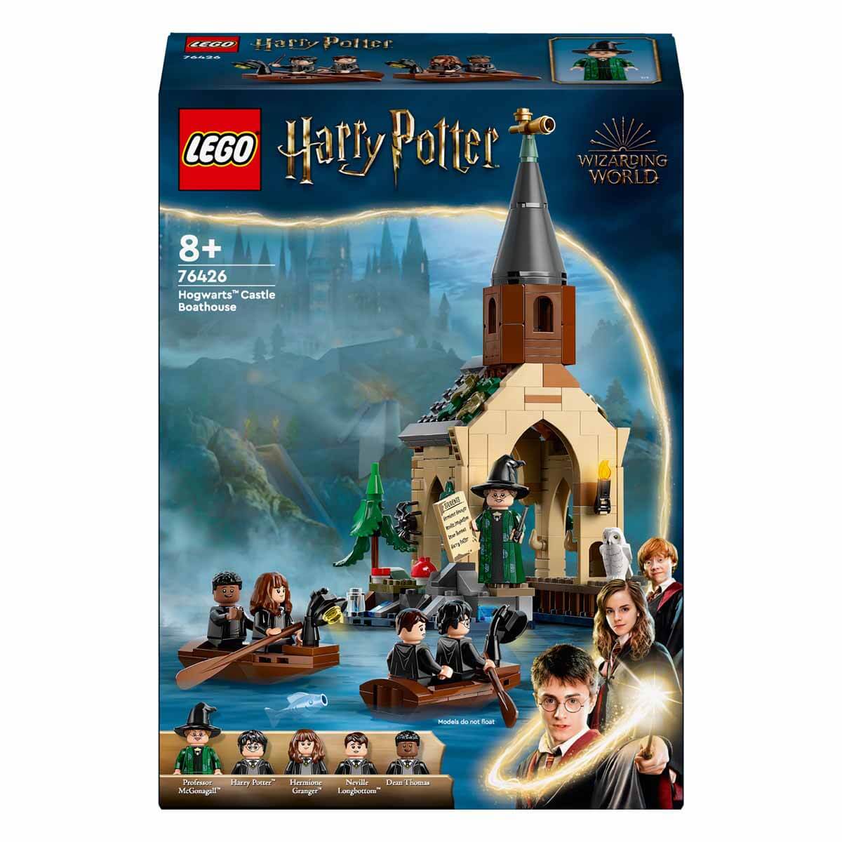 undefined - 54b11_LEGO_Harry_Potter_Hogwarts_Satosu_Kayikhanesi_7642.jpg
