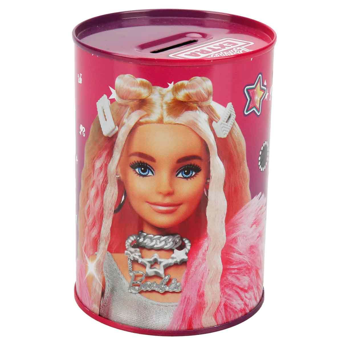 undefined - 54b24_Barbie_Metal_Kumbara.jpg