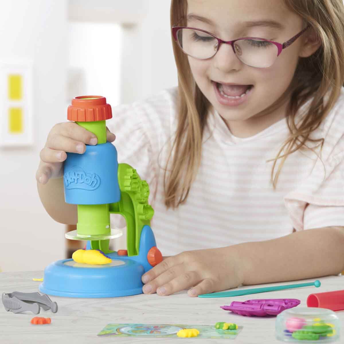 undefined - 54b27_Play_Doh_Isikli_Mikroskop_Oyun_Seti.jpg