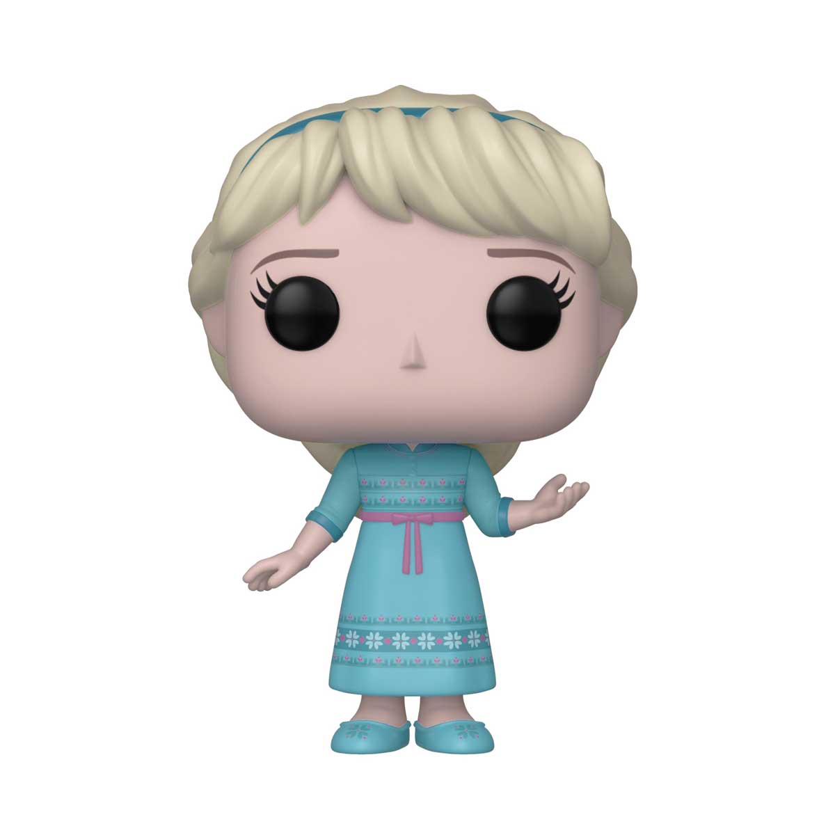 undefined - 54b4e_Funko_Pop_Frozen_2_:_Young_Elsa_Figur.jpg