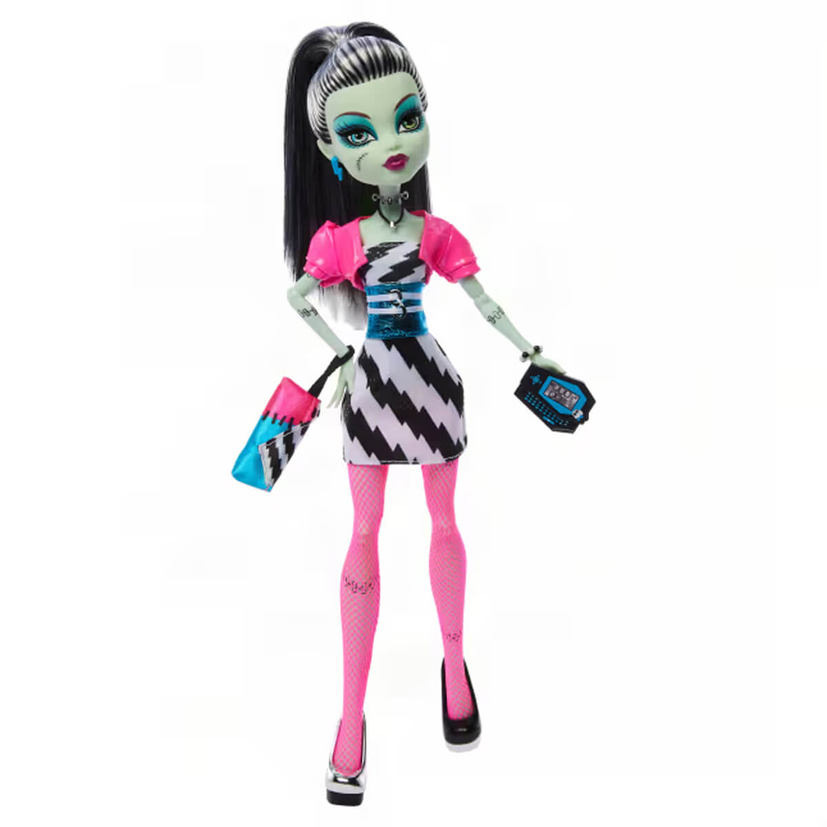 undefined - 54b64_Monster_High_Dawn_Of_The_Dance_Frankie_Stein_Bebek.jpg