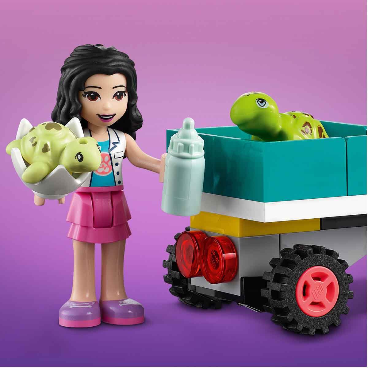 undefined - 54b7f_LEGO_Friends_Kaplumbaga_Koruma_Araci_41697.jpg