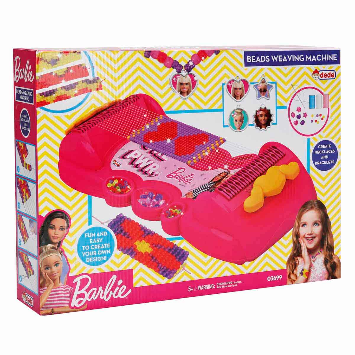 undefined - 54b83_Barbie_Taki_Dokuma_Seti.jpg