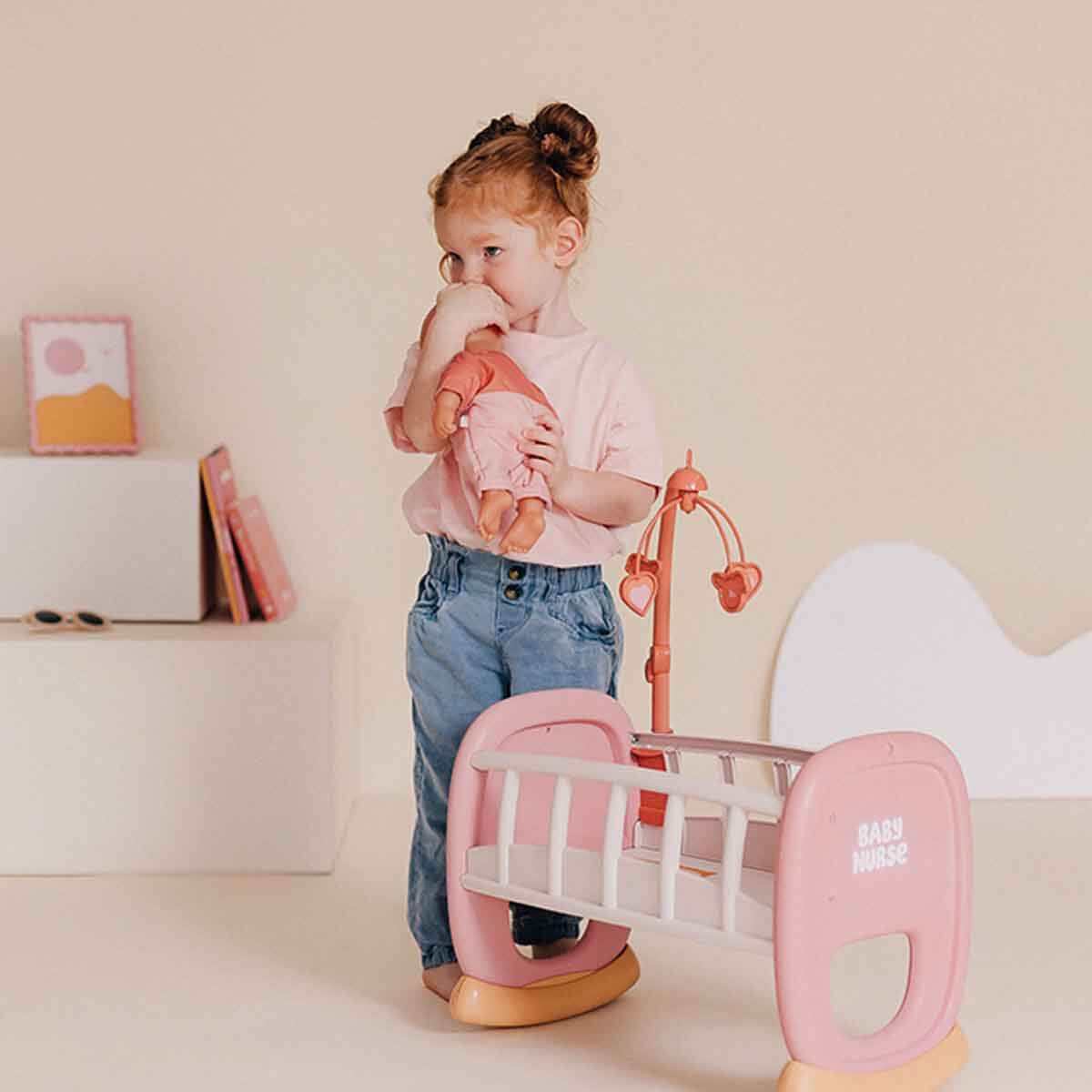 undefined - 54b8d_Baby_Nurse_Oyuncak_Bebek_Besigi_47_cm.jpg