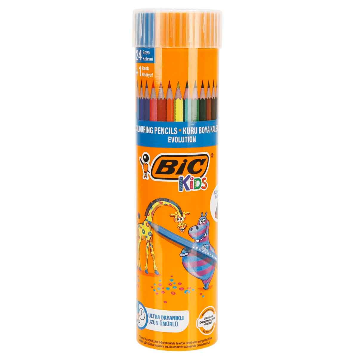 undefined - 54ba2_Bic_Evolution_Kuru_Boya_Kalemi_24_1_Metal_Tup.jpg