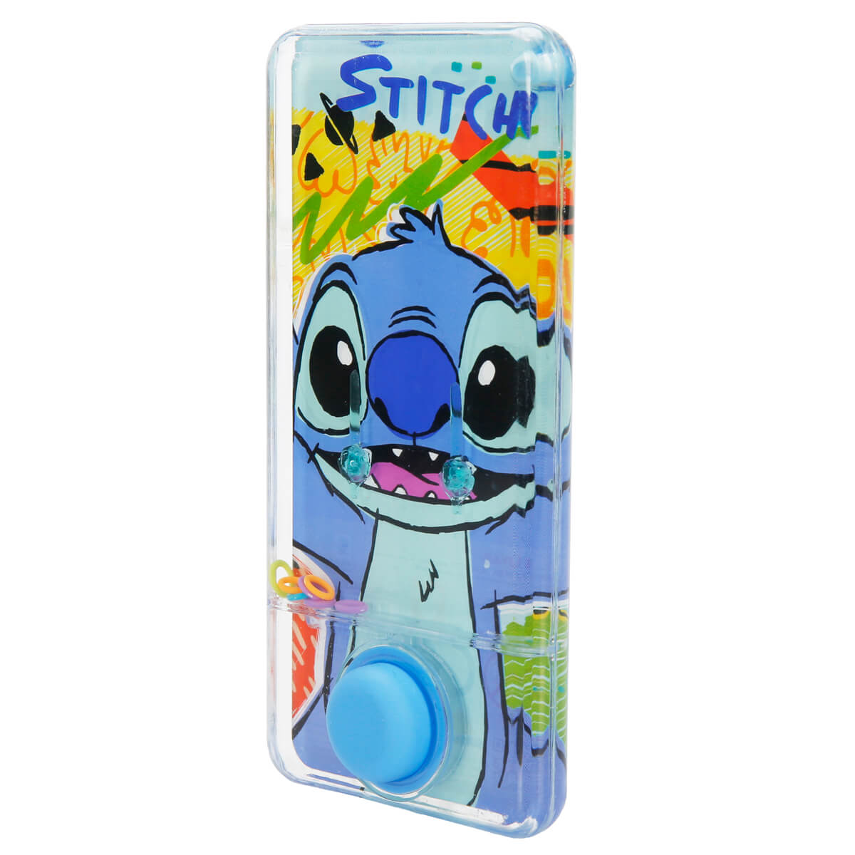 undefined - 54baf_Smile_Games_Stitch_Su_Oyunu.jpg