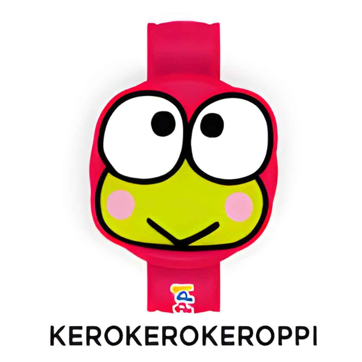undefined - 54bbd_Cool_Things_Hello_Kitty_And_Friends_LED_Isikli_Fig.jpg