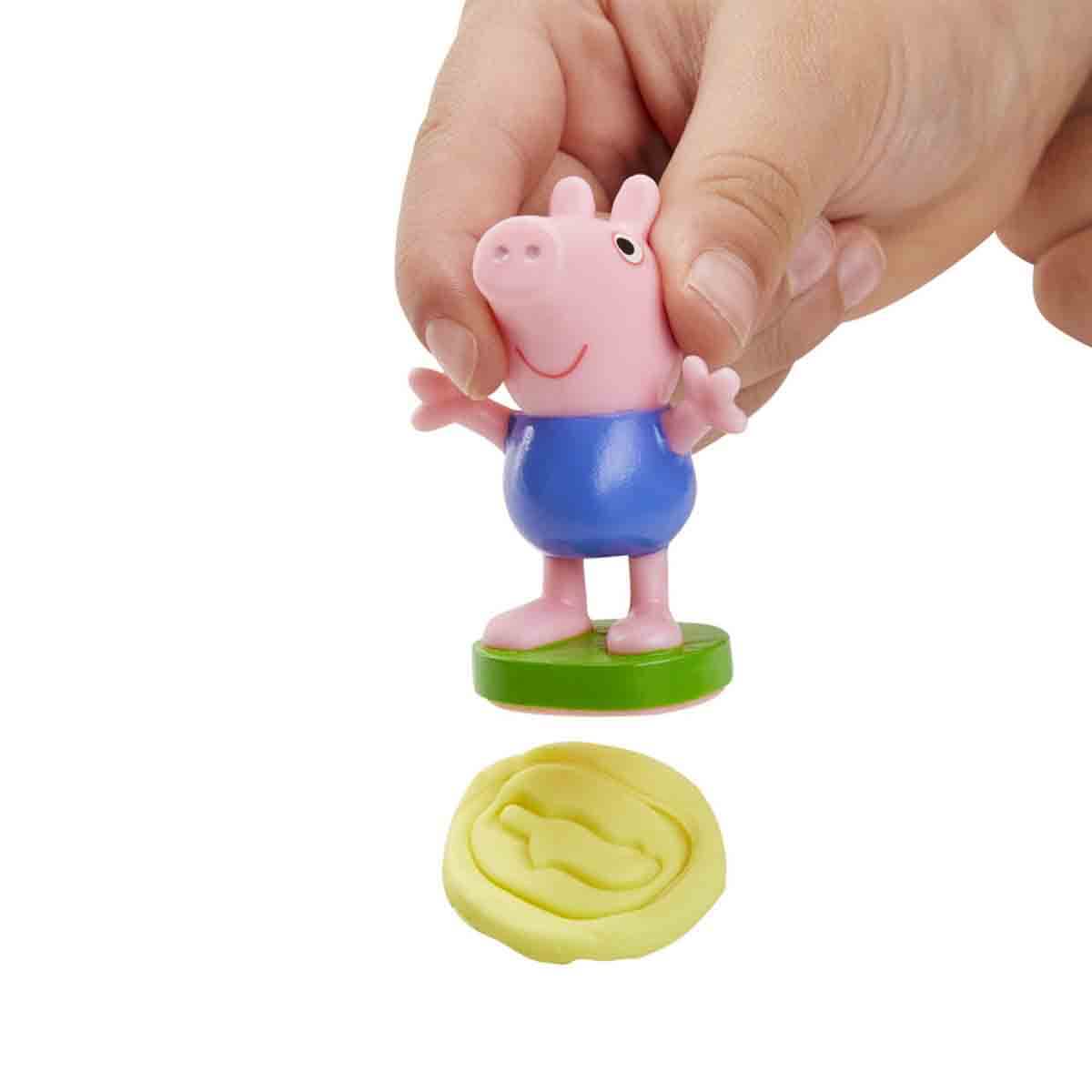 undefined - 54bc4_Play_Doh_Peppa___s_Ice_Cream_Oyun_Hamuru_Seti.jpg