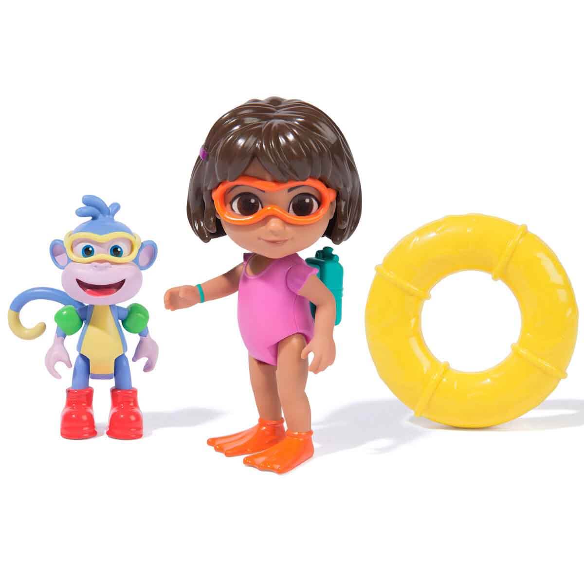 undefined - 54bcc_Dora_2___li_Macera_Figur_Seti_.jpg