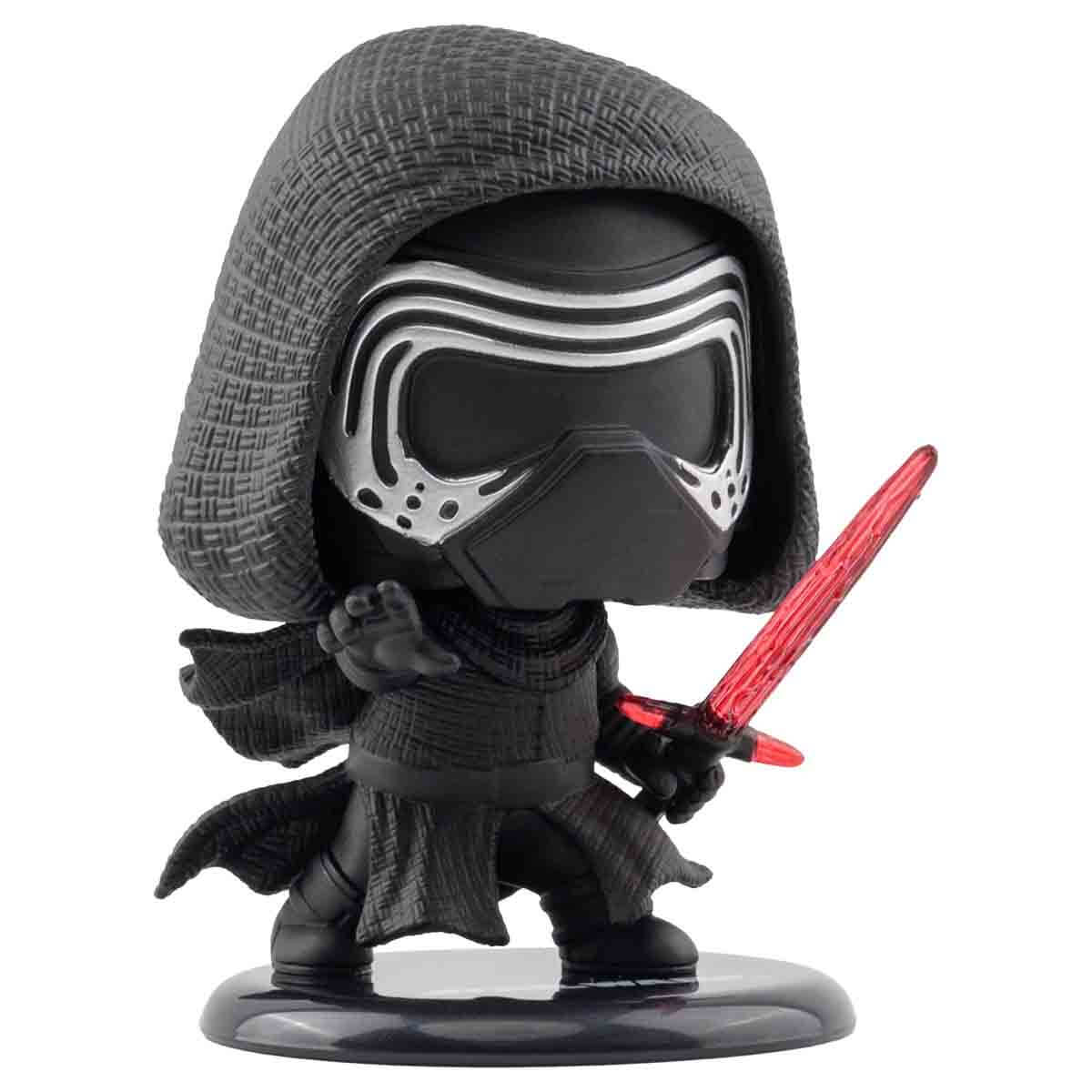undefined - 54bd0_Star_Wars_Dark_Side_Cosbi_Bobble_Head_Koleksiyon_S.jpg