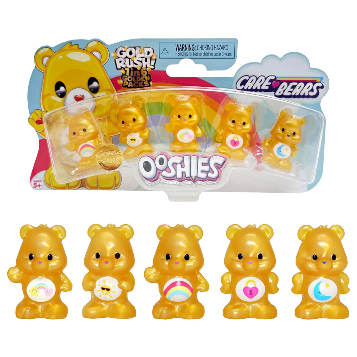 undefined - 54bd8_Ooshies_Care_Bears_5___li_Figur_Seti_HHR05000.jpg