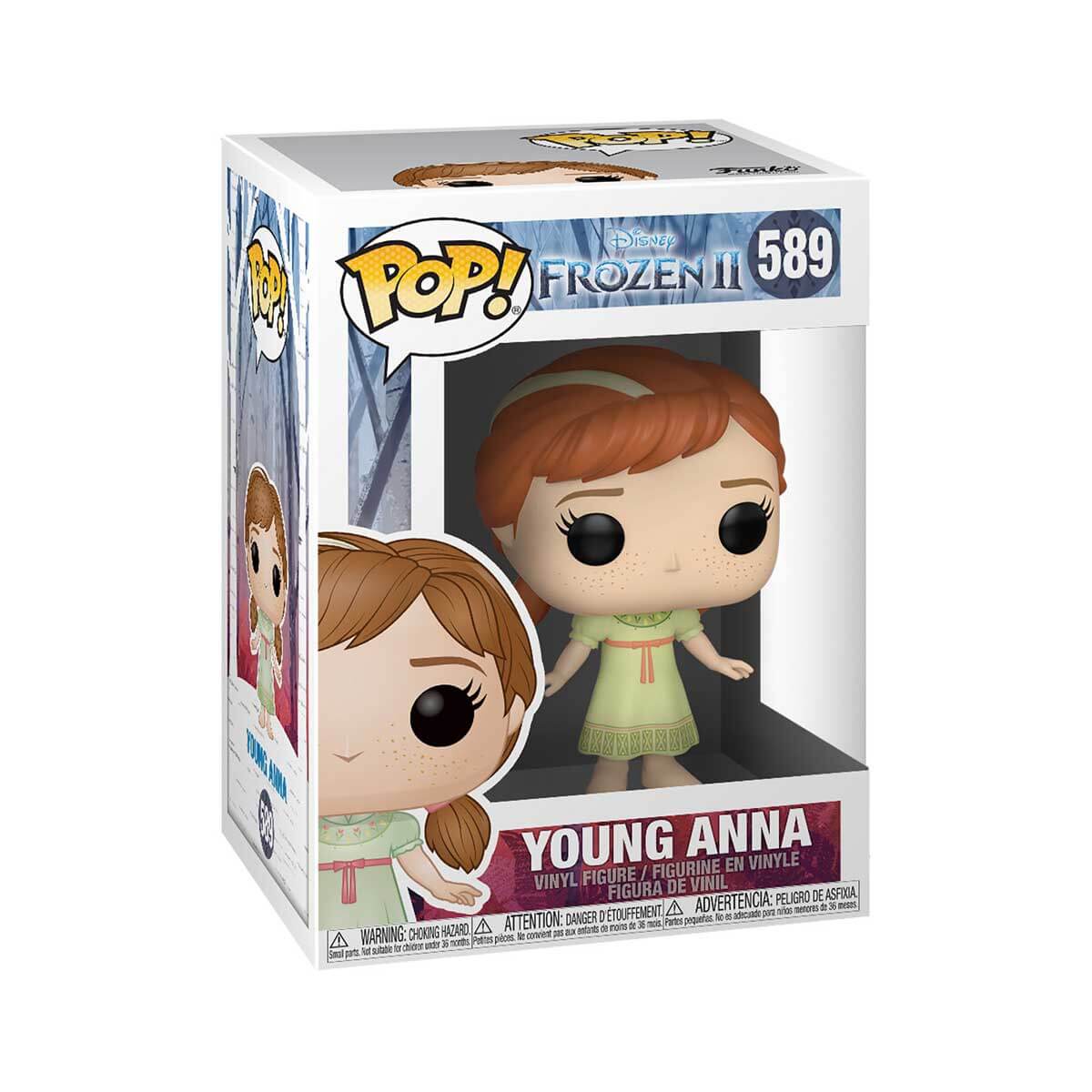 undefined - 54be2_Funko_Pop_Frozen_2_:_Young_Anna_Figur.jpg