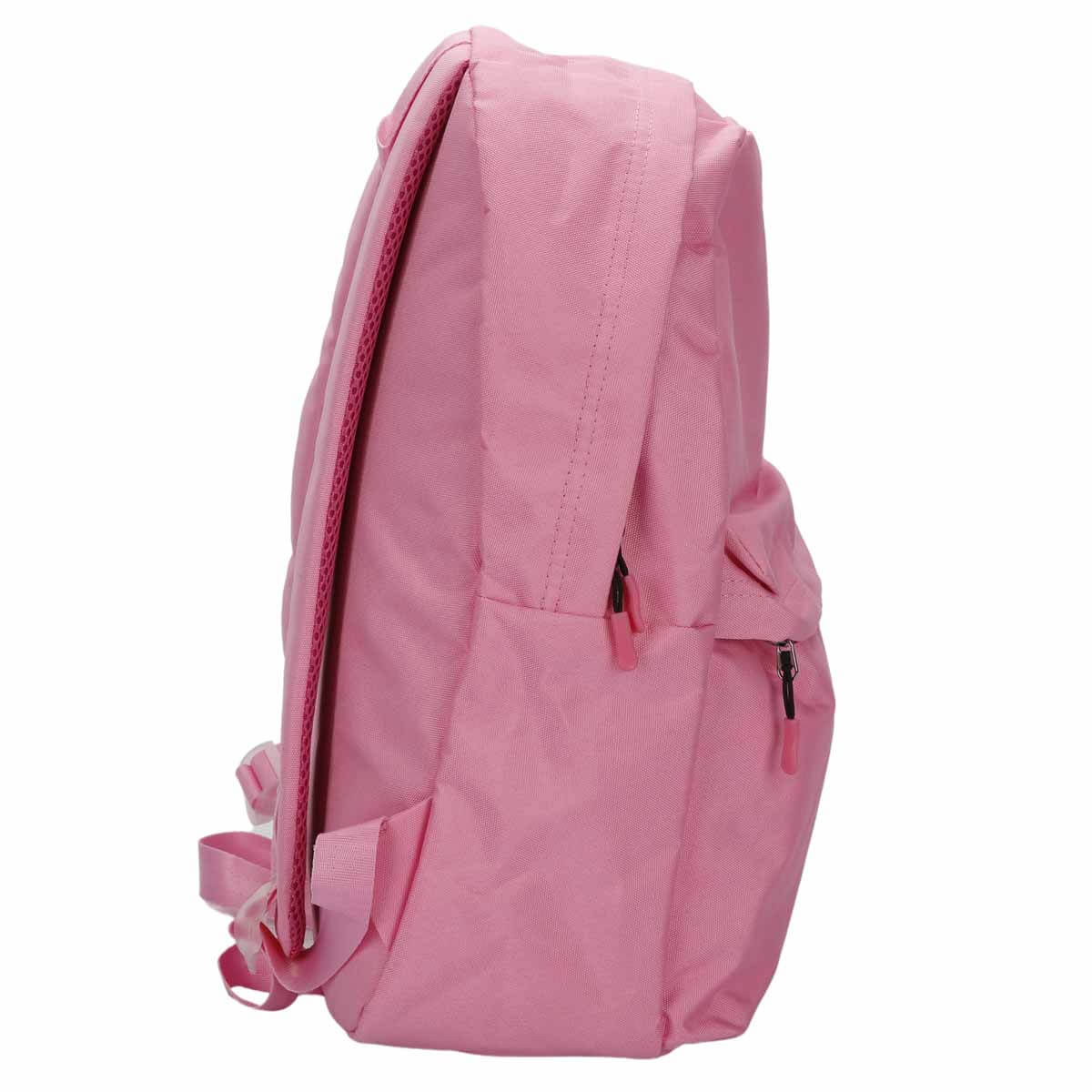 undefined - 54be5_Bear_Deer_Pembe_Okul_Cantasi_BD_CN0290.jpg