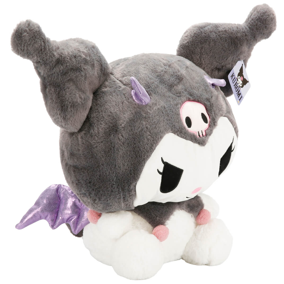 undefined - 54c01_Kuromi_Pelus_36_cm.jpg