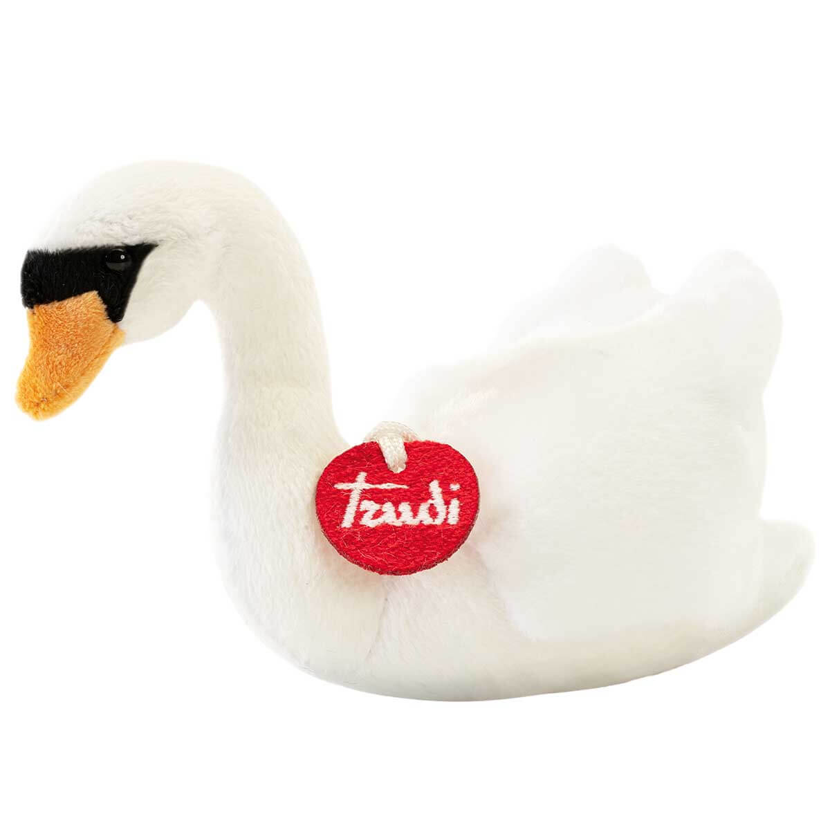 undefined - 54c22_Pelus_Kugu_TUDN1000.jpg