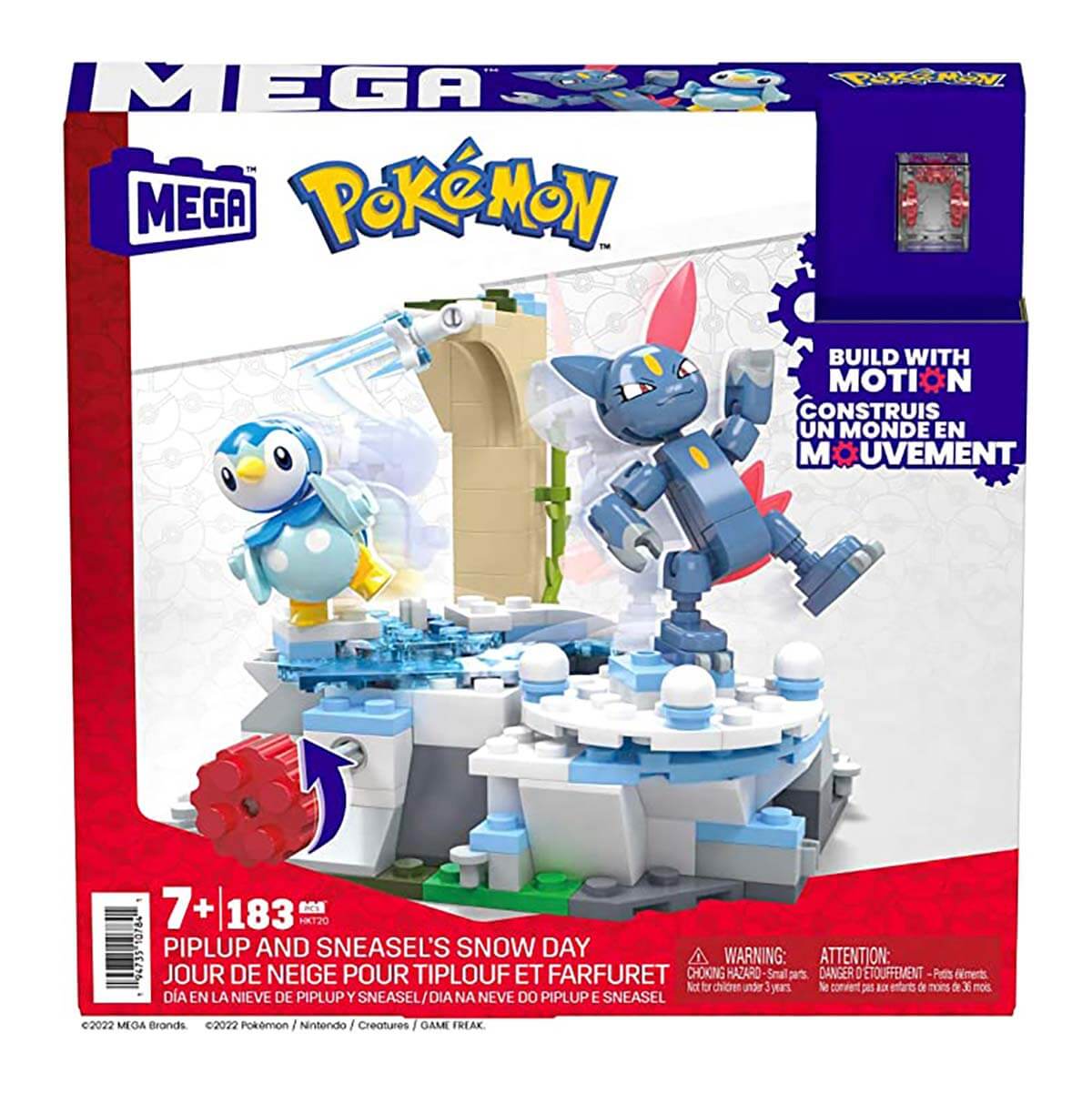 undefined - 54c53_MEGA_Pokemon_Kis_Diyari_Macerasi_HKT20.jpg