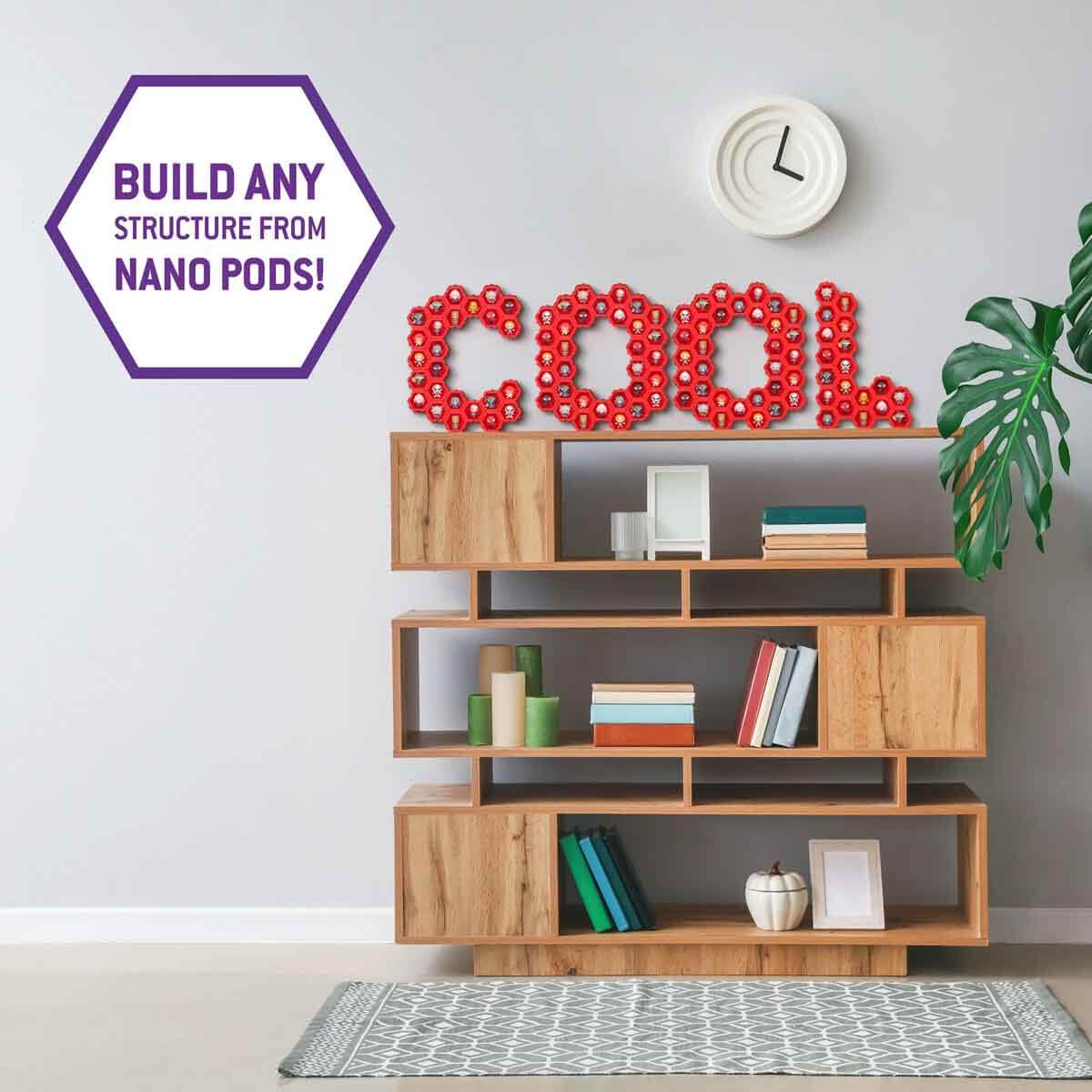 undefined - 54c68_Marvel_Nano_Pods_Surpriz_Figur_Paketi_S2.jpg