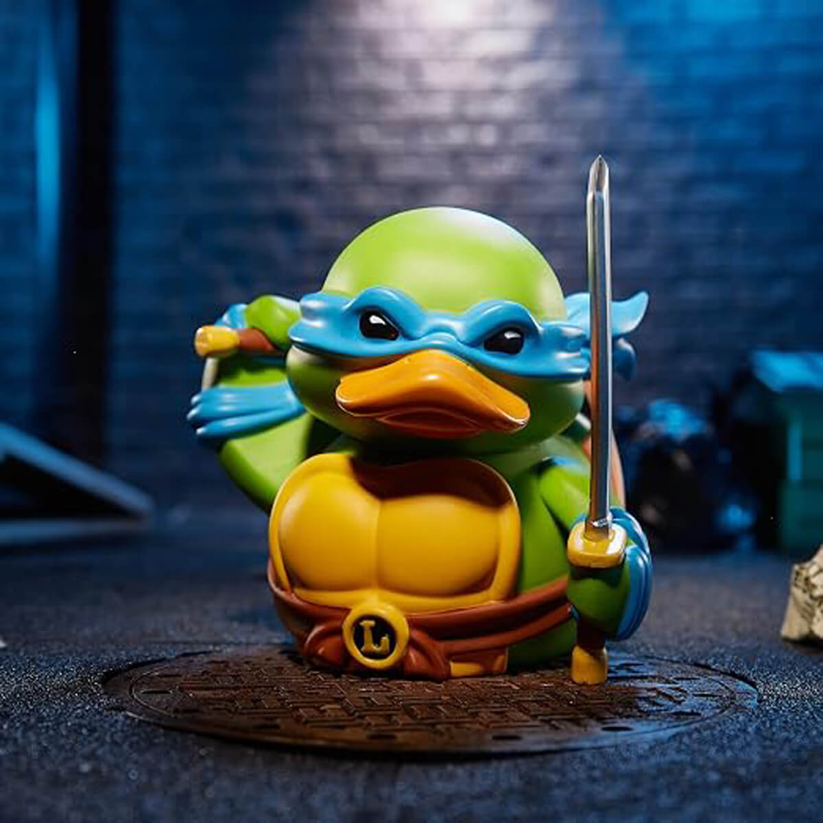 undefined - 54c76_Tubbz_Ninja_Turtless_Leonardo_Figur.jpg