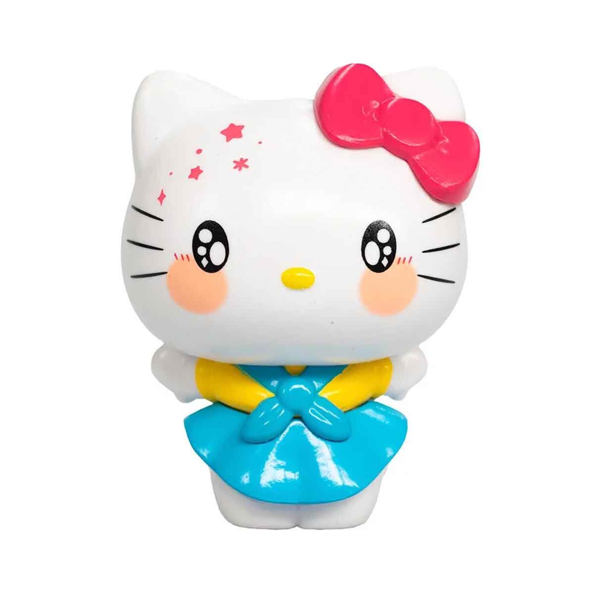 undefined - 54c79_Hello_Kitty_ve_Arkadaslari_Figur_ve_Aksesuar_Seti.jpg