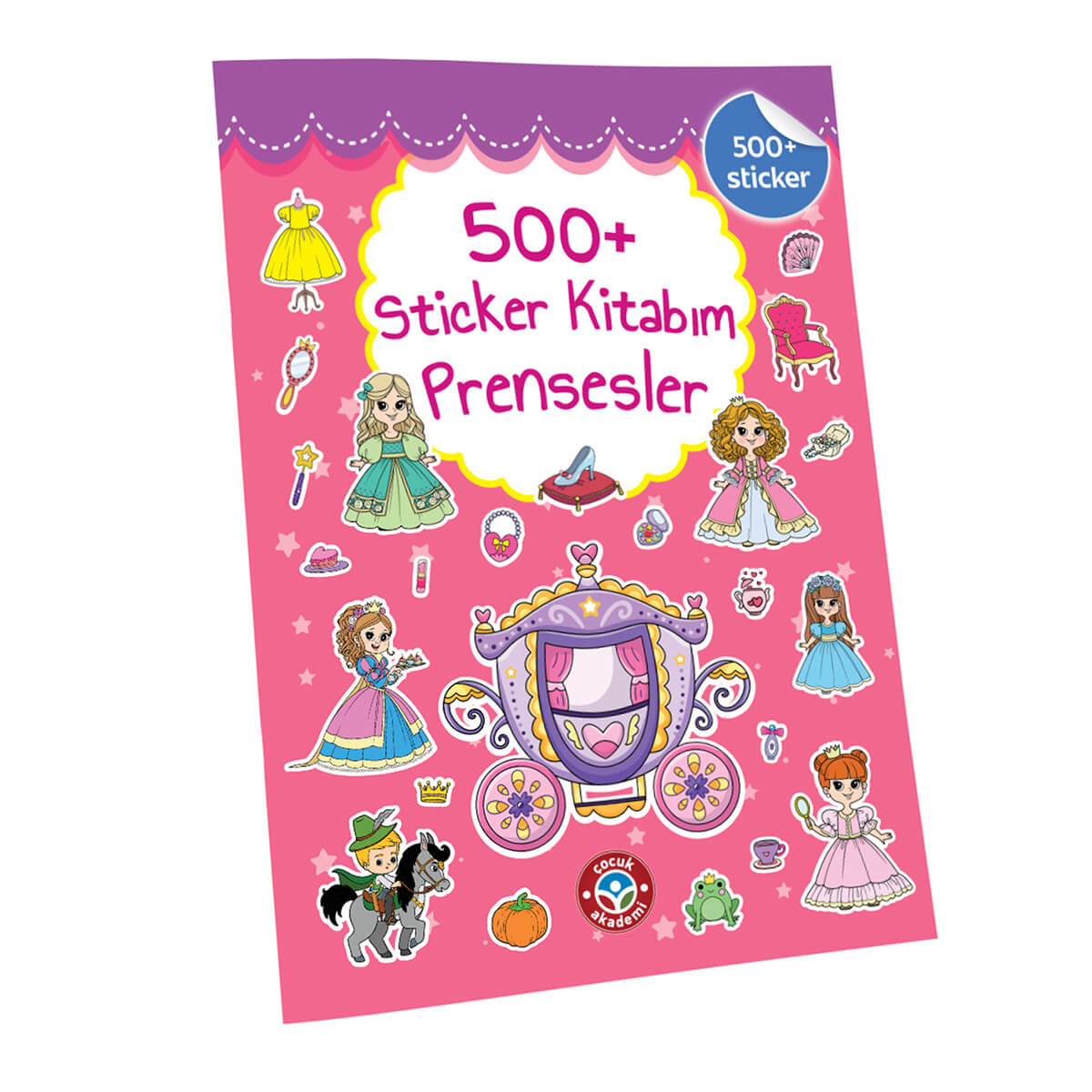 undefined - 54c82_Cocuk_Akademi_Sticker_Kitabim_Prenses.jpg