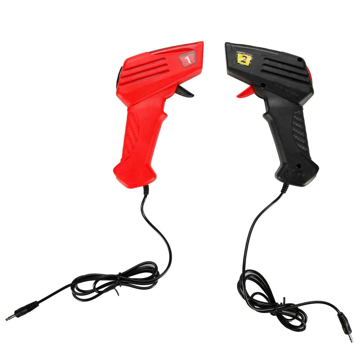 undefined - 54c8c_1_43_Slot_Racing_Isikli_Kumandali_Yaris_Pisti_.jpg