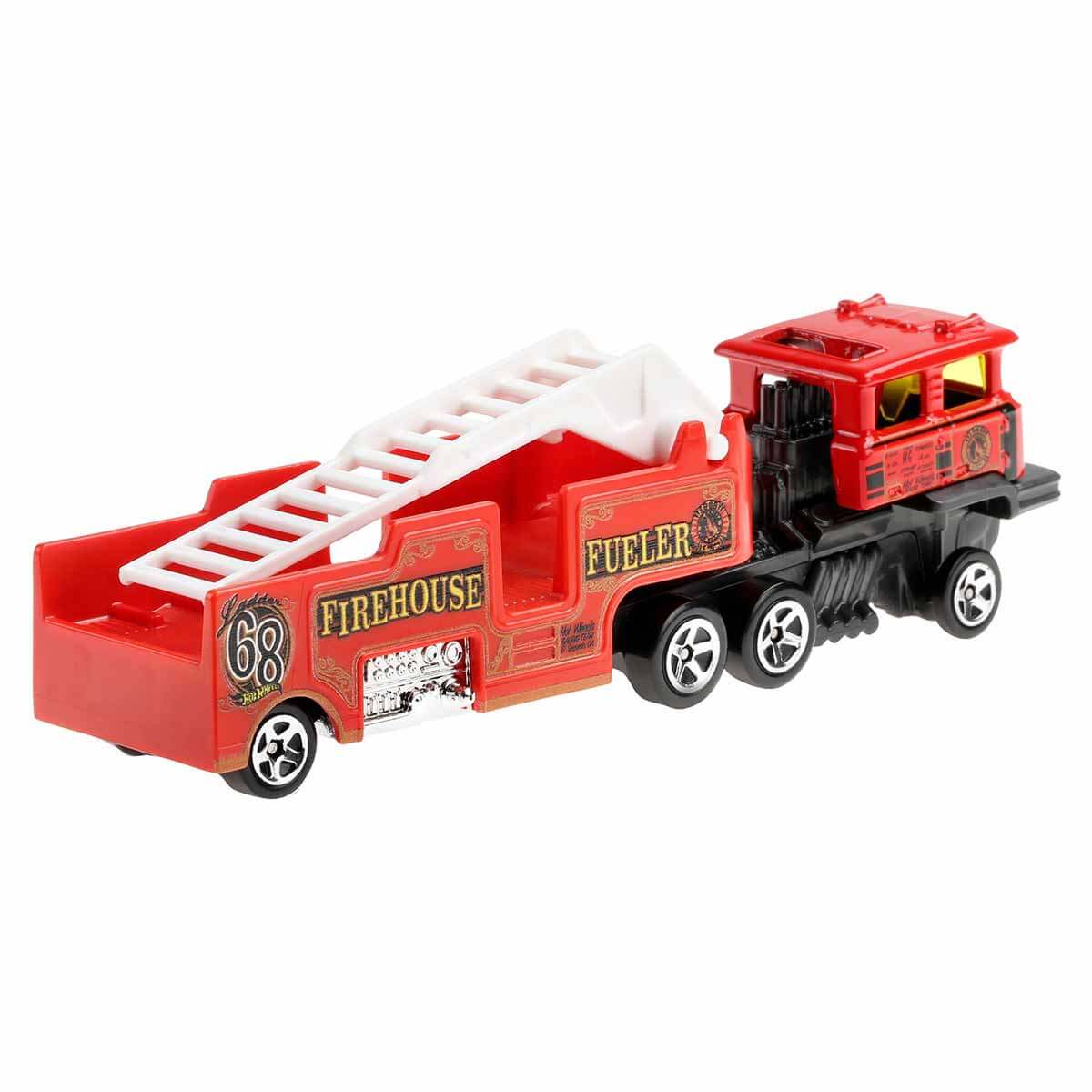 undefined - 54ca3_Hot__Wheels_Kamyonlar.jpg