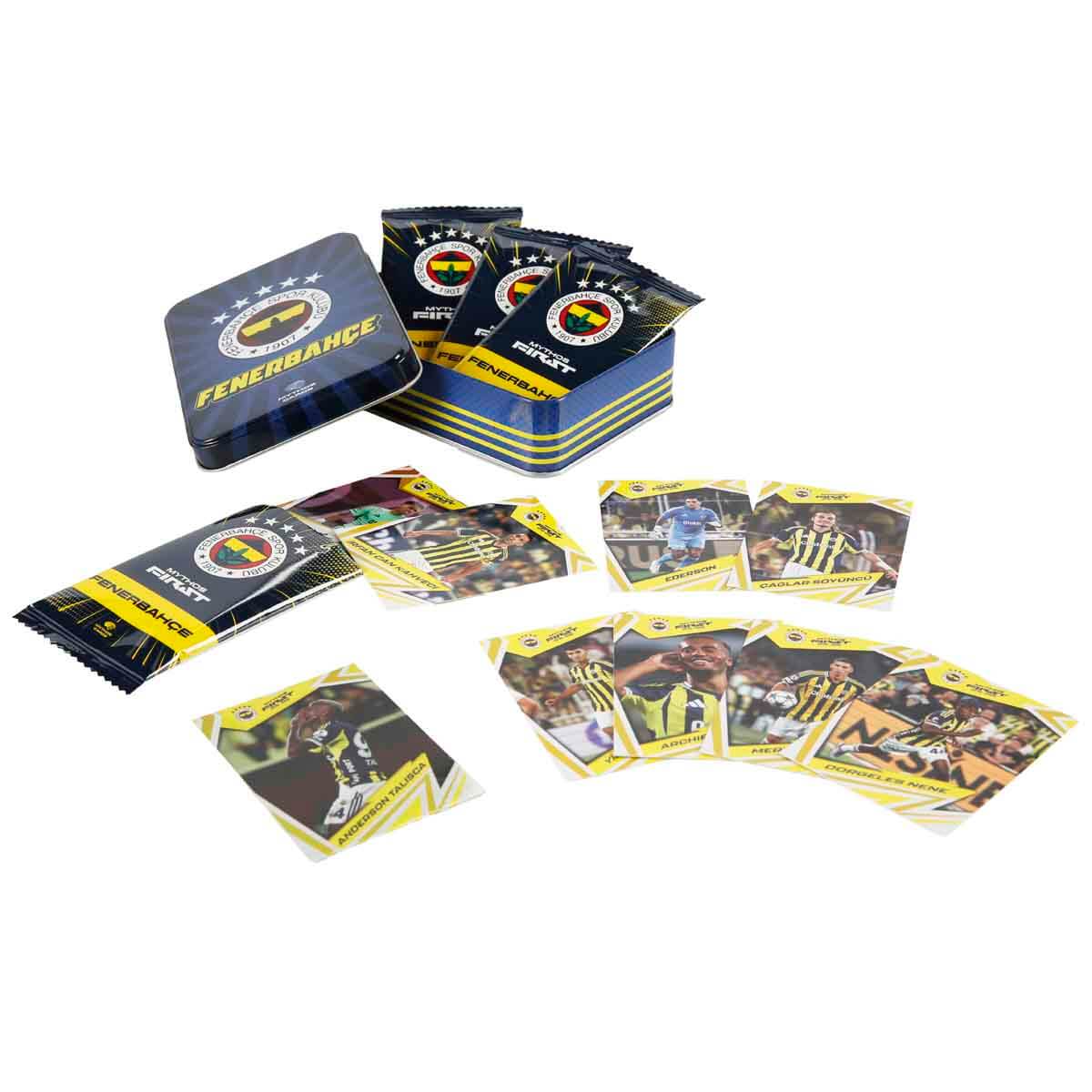 undefined - 54cc5_Fenerbahce_First_2025_26_Sezonu_Koleksiyon_Kartlar.jpg