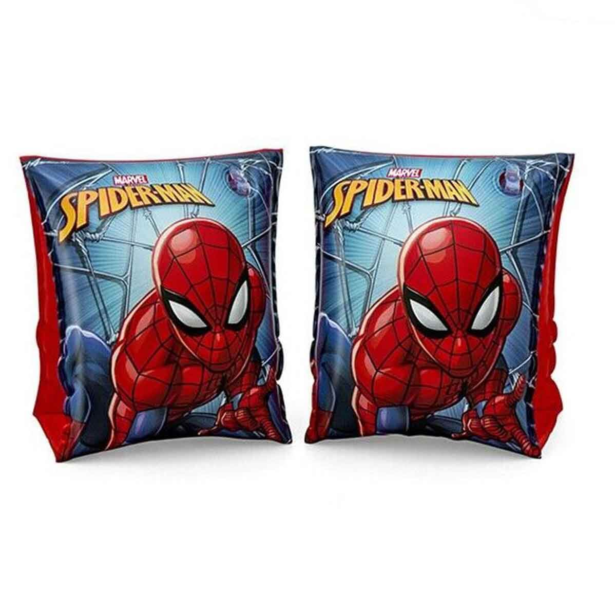 undefined - 54cc7_Spiderman_Sisme_Kolluk.jpg