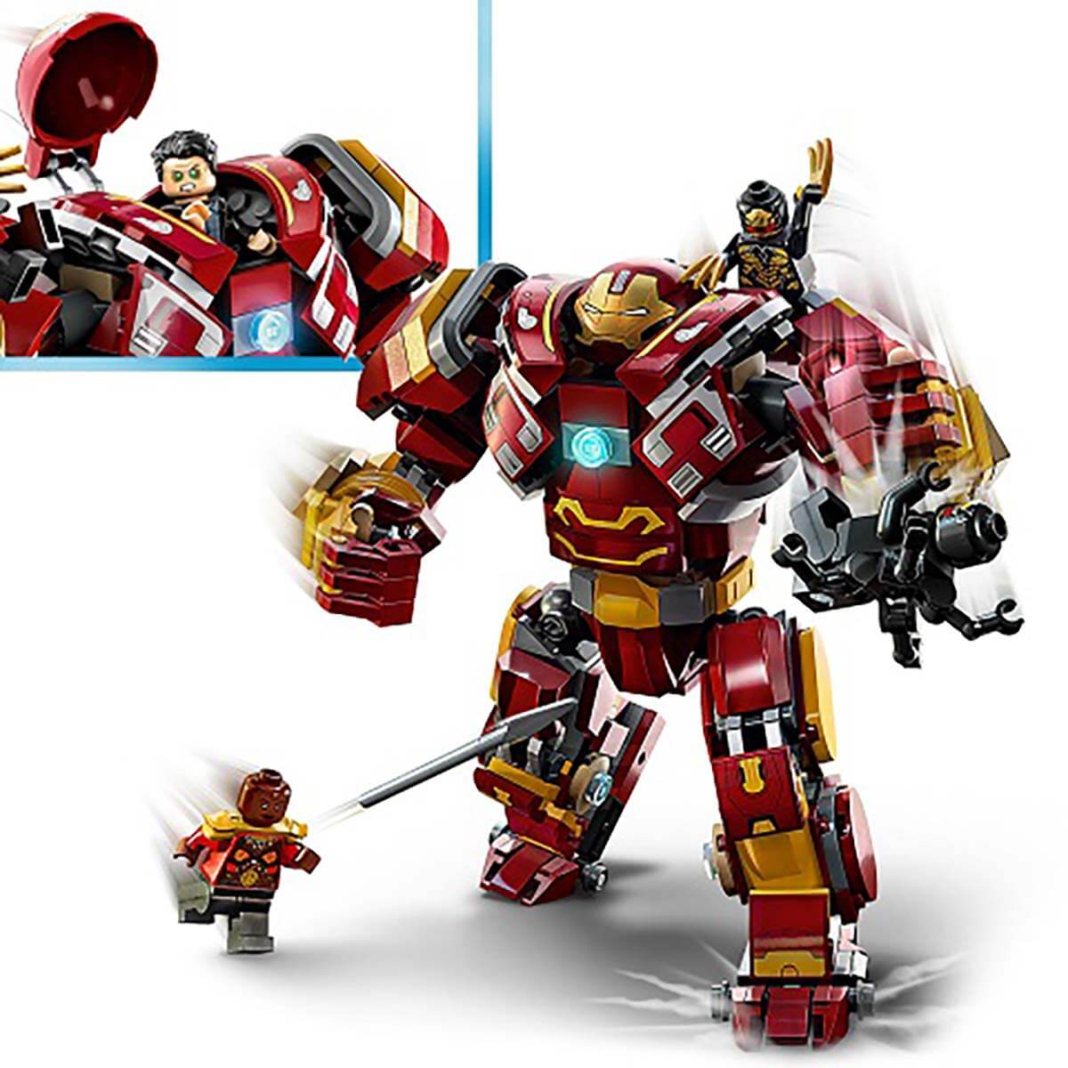 undefined - 54cdd_LEGO_Marvel_Hulkbuster__Wakanda_Savasi_76247.jpg