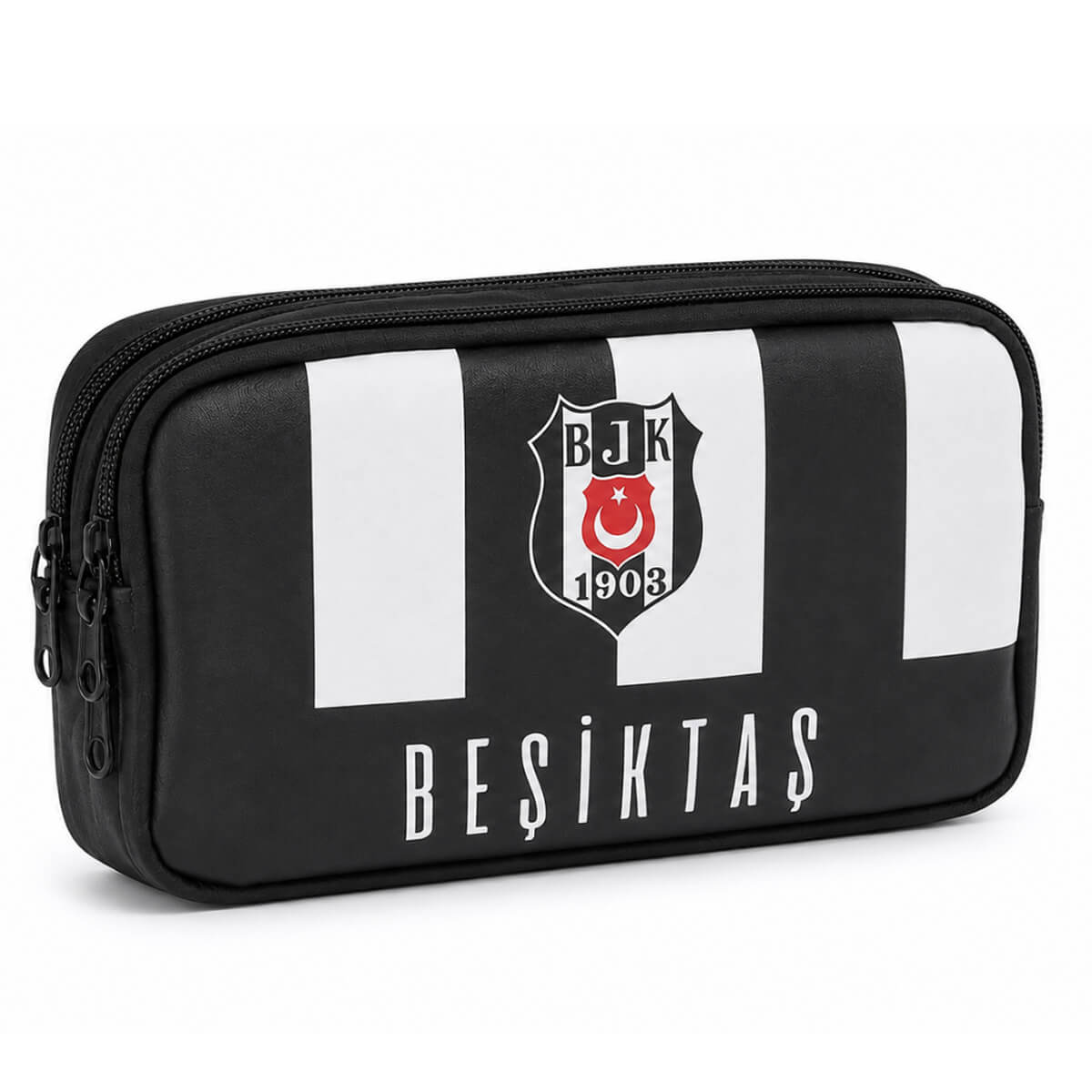 undefined - 54ce5_Besiktas_Kalem_Kutusu_30019.jpg