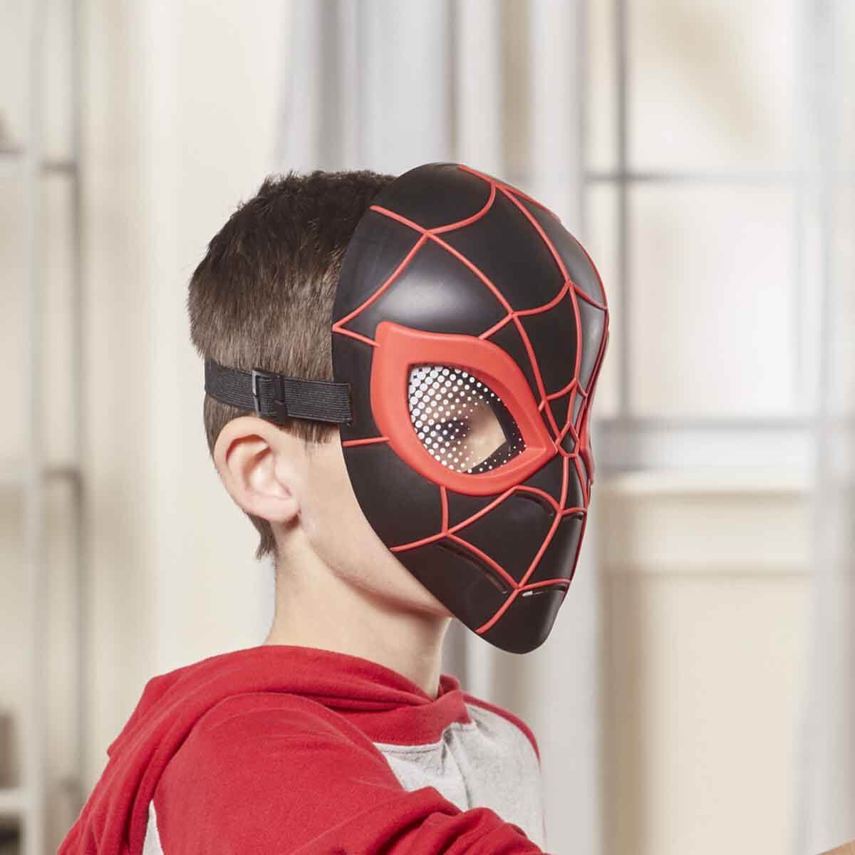 undefined - 54ce8_Spider_Man_Hero_Maske.jpg