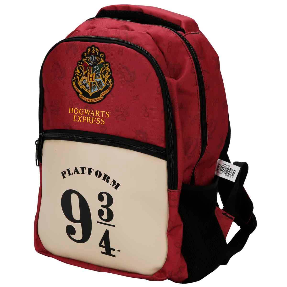 undefined - 54cfc_Harry_Potter_Hogwarts_Express_Okul_Cantasi_2586.jpg