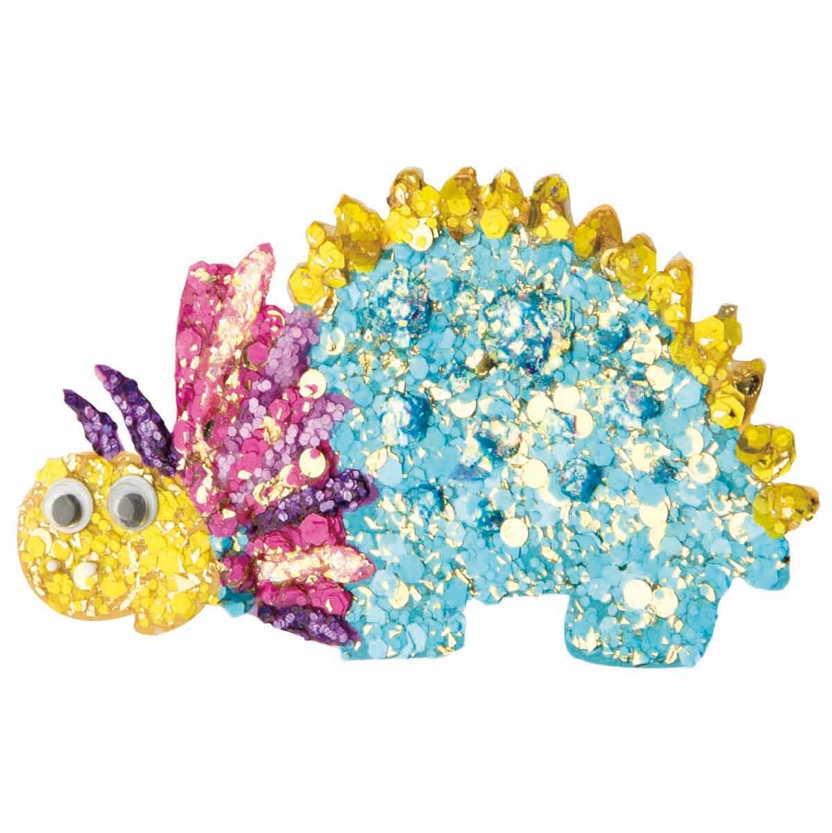 undefined - 54d24_Magic_Glitter_Sevimli_Dino_Tasarim_Seti_.jpg