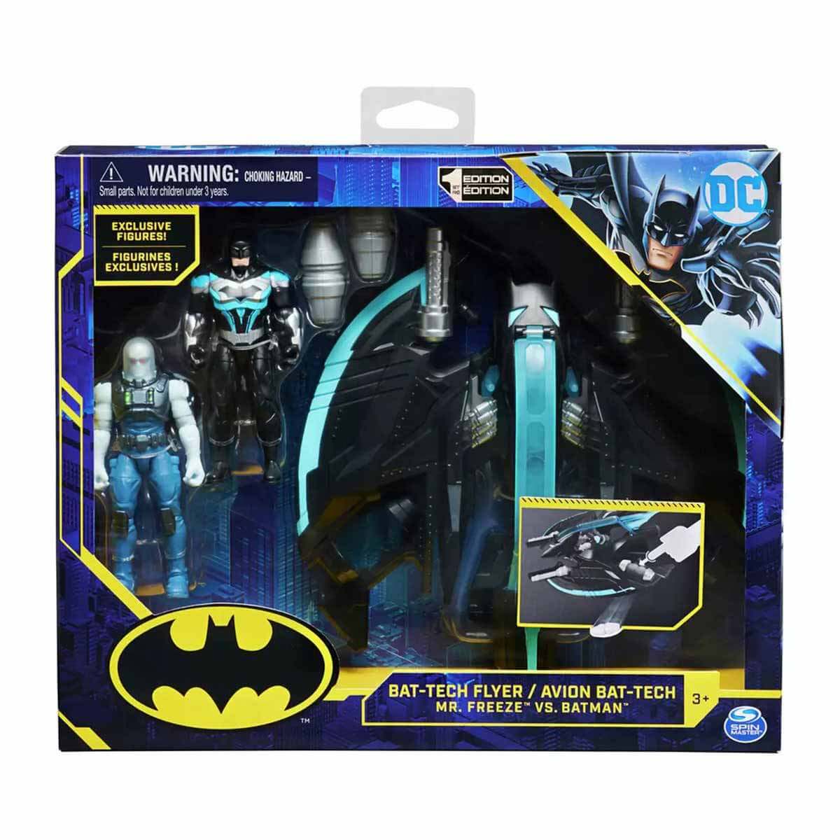 undefined - 54d29_Batman_Batwing_Arac_ve_Mr._Freeze-Batman_Aksiyon_F.jpg