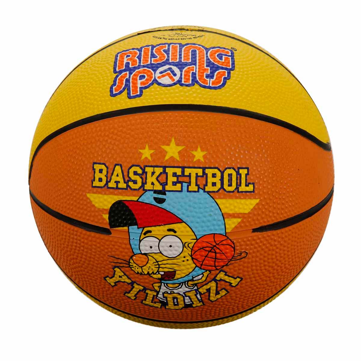 undefined - 54d4a_Kral_Sakir_Basketbol_Topu_No_3_.jpg