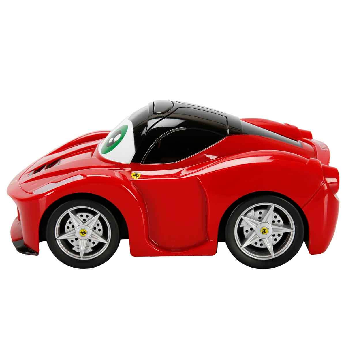undefined - 54d56_Sesli_ve_Isikli_Ferrari_Uzaktan_Kumandali_Ilk_Arab.jpg