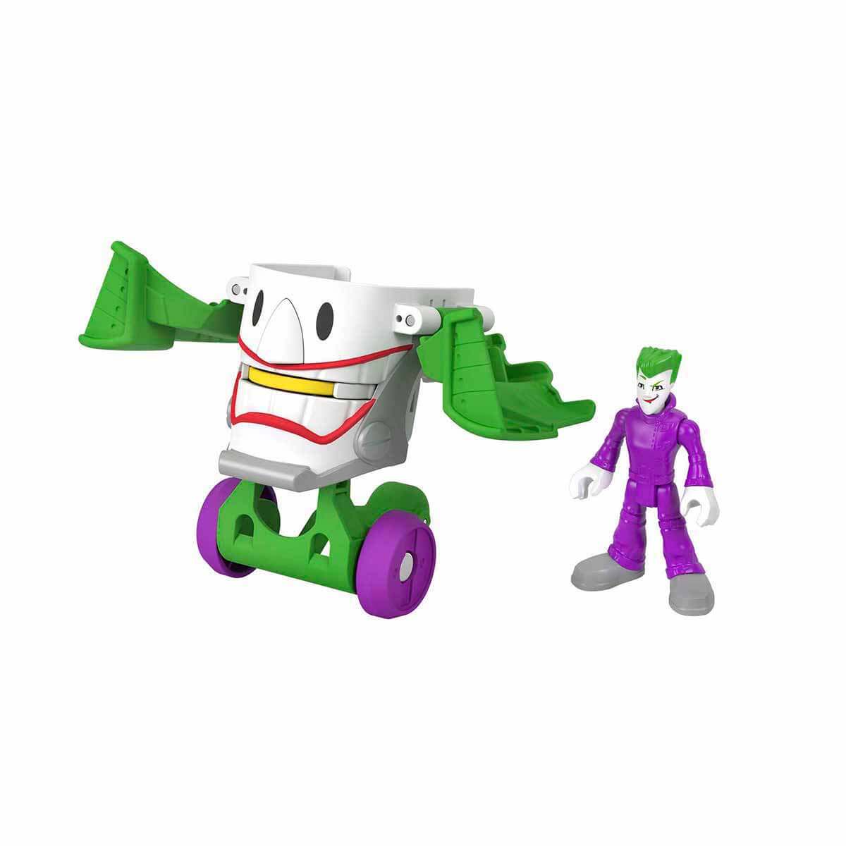 undefined - 54d5e_Imaginext_DC_Super_Friends_Head_Shifters_HGX78.jpg