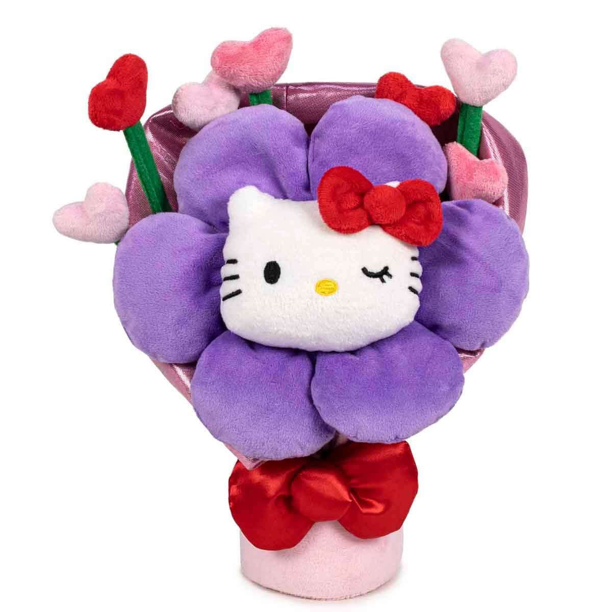 undefined - 54d60_Hello_Kitty_Pelus_Buket_HKTC4000.jpg