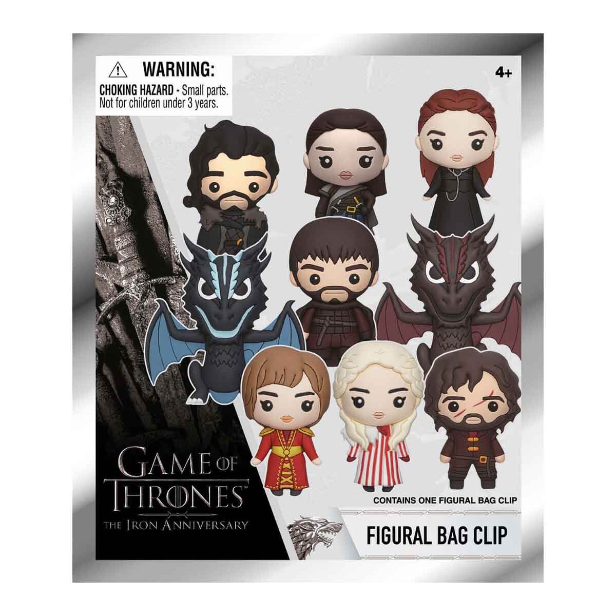 undefined - 54d7b_Game_of_Thrones_Klipsli_Canta_Aksesuari_Surpriz_Pa.jpg