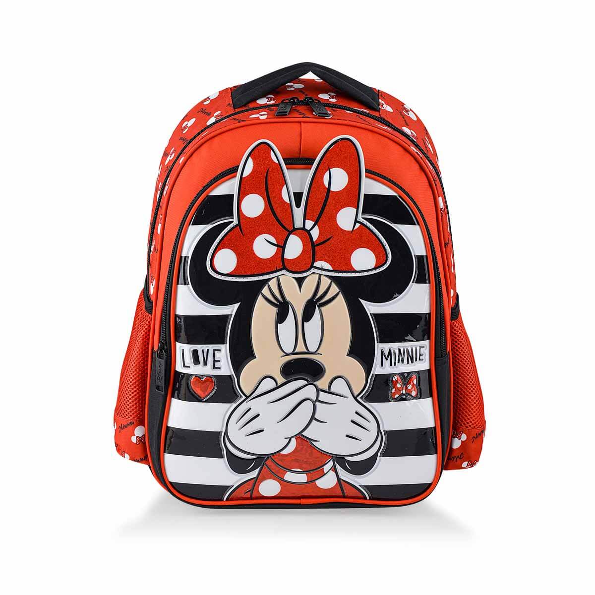 undefined - 54d9c_Minnie_Love_Okul_Cantasi_48291.jpg