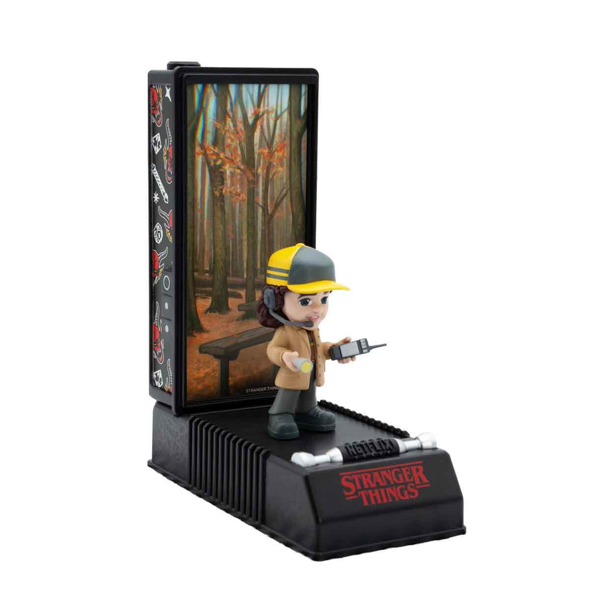 undefined - 54db6_Stranger_Things_Walkie_Talkie_Kapsul_Surpriz_Figur.jpg