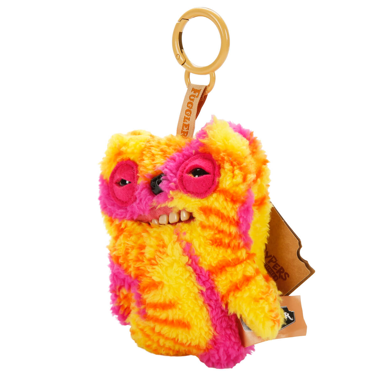 undefined - 54db7_Fuggler_Canta_Klipsli_Mini_Pelus_S6_.jpg