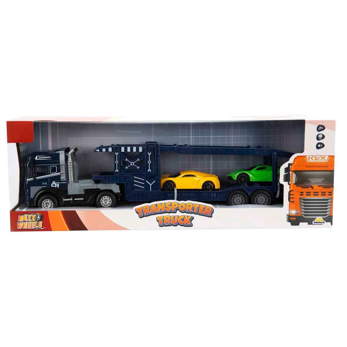 undefined - 54db7_Maxx_Wheels_Sesli_ve_Isikli_Tasiyici_Kamyon_40_cm.jpg