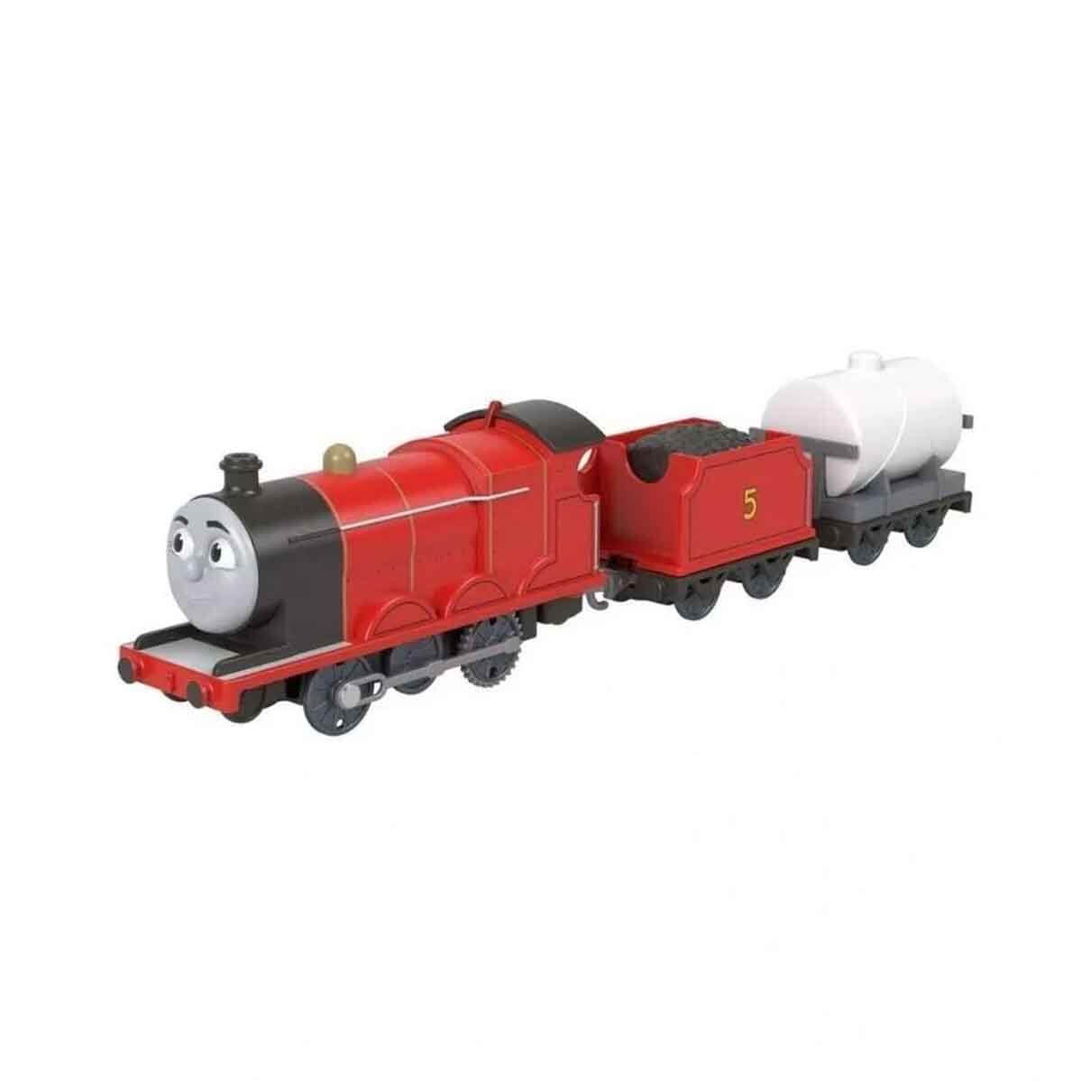 undefined - 54dca_Fisher_Price_Thomas_ve_Arkadaslari_Buyuk_Tekli_Tre.jpg