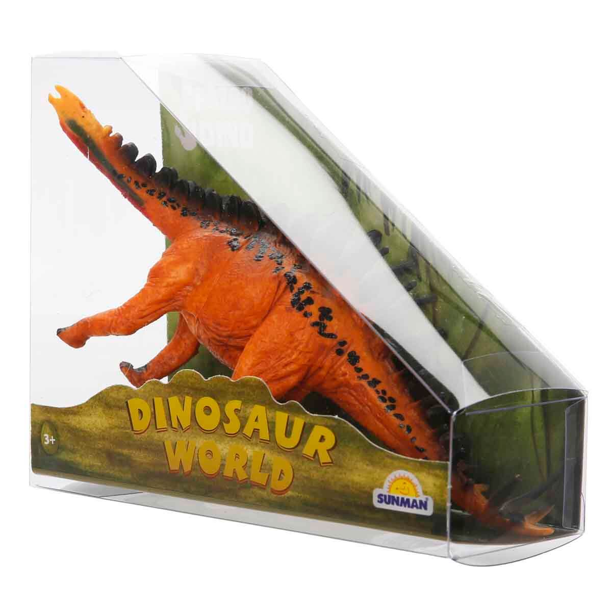 undefined - 54dd9_Dinozor_Figur_.jpg