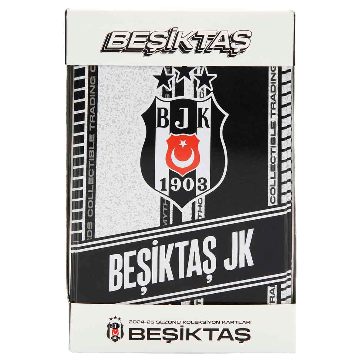 undefined - 54de0_Besiktas_2024-25_Sezonu_Koleksiyon_Kartlari_Metal_.jpg