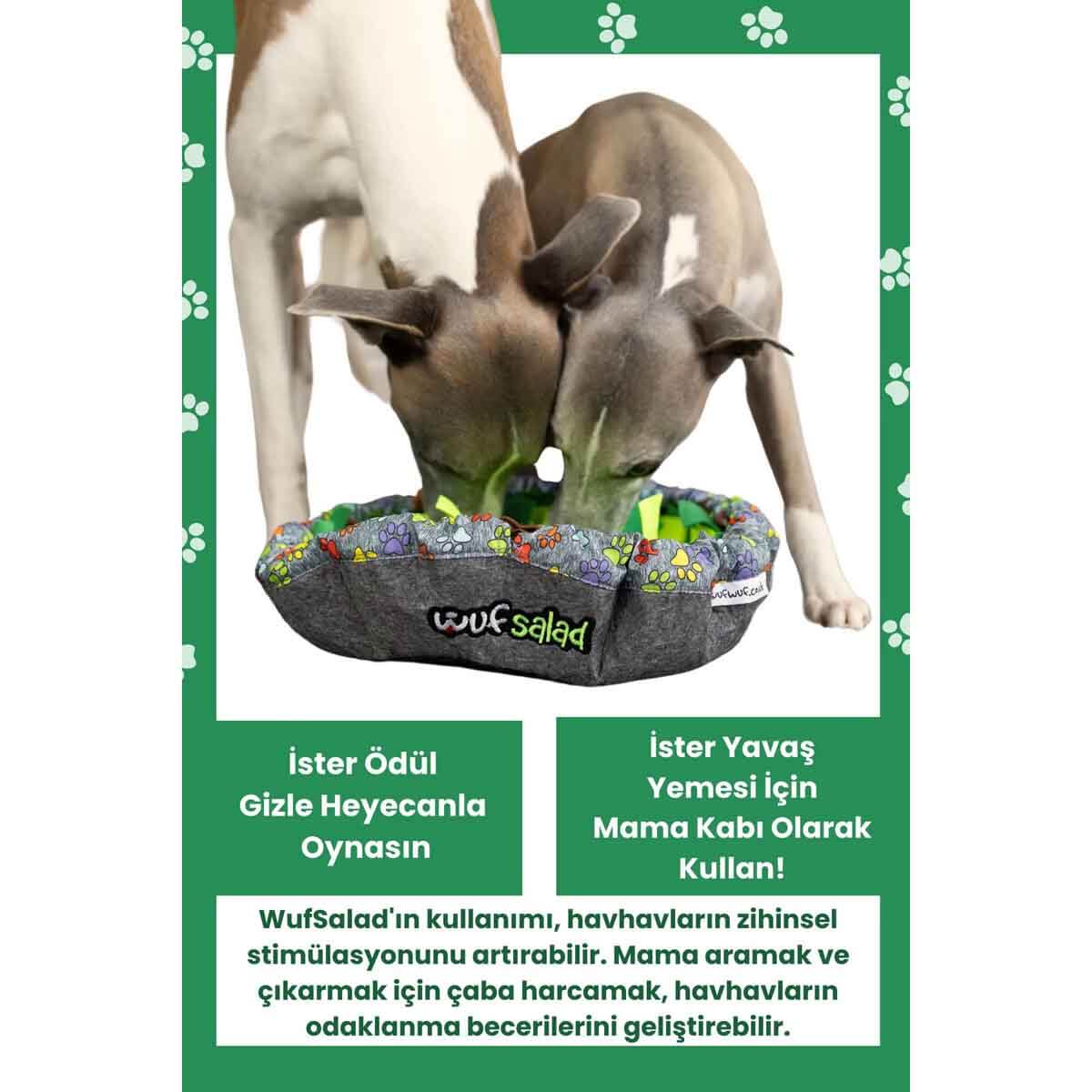 undefined - 54df6_Havhav_Wufsalad_Mama_Saklamali_Kopek_Oyuncagi.jpg
