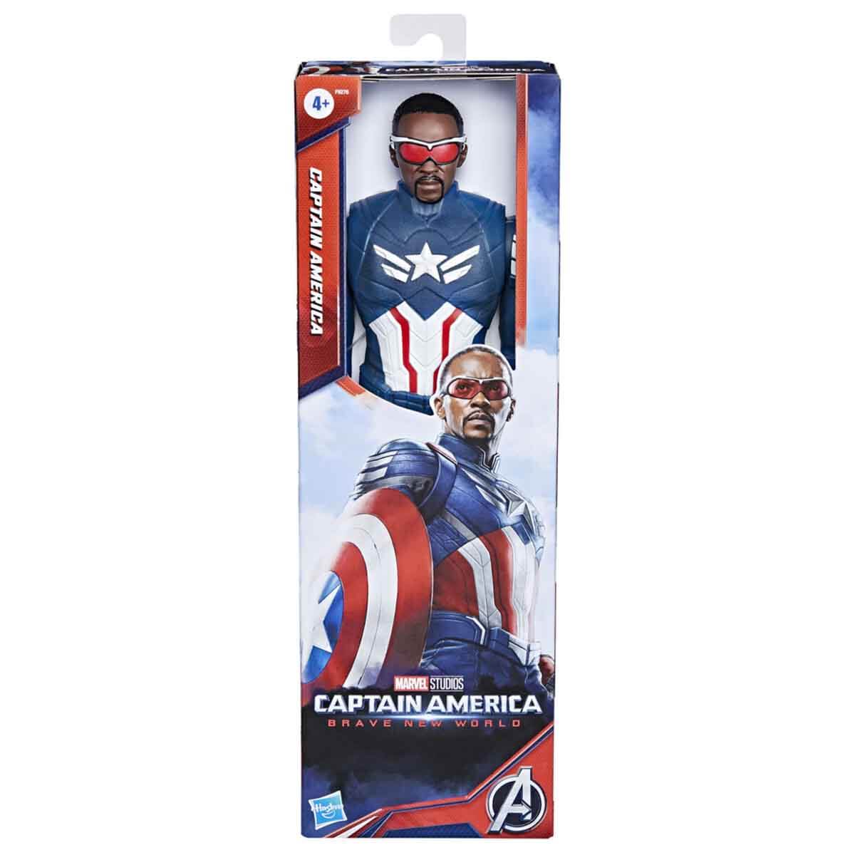 undefined - 54df9_Marvel_Titan_Hero_Serisi_Captain_America_Brave_New.jpg